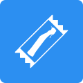 sterilizzazione